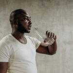 Ομαδικά μαθήματα: οφέλη, κίνητρο και ποικιλία