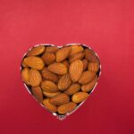 Οδηγός για αρχάριους – Τα καλύτερα βήματα για νέους στο γυμναστήριο